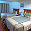 Townhouse Inn & Suites