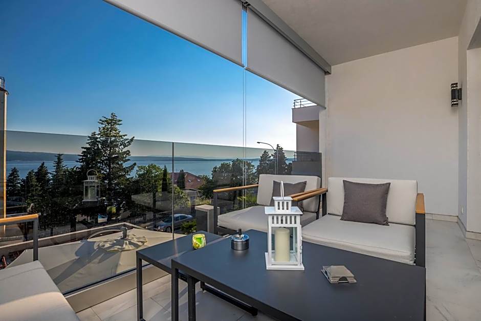 Apartment Rippl II