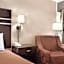 Travelodge by Wyndham Killeen/Fort Hood