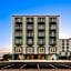 Coconut Malorie Resort Ocean City, an Ascend Collection Hotel
