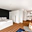 the place Herzogenaurach - Serviced Apartments