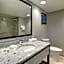 Drury Inn Paducah