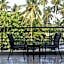 Arotel Rooms & Suites Calangute