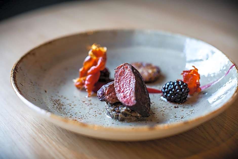 Crowne Plaza Louisville Airport Expo Ctr By IHG