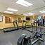 Extended Stay America Suites - Bakersfield - Chester Lane