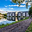 Club Wyndham Tamarack