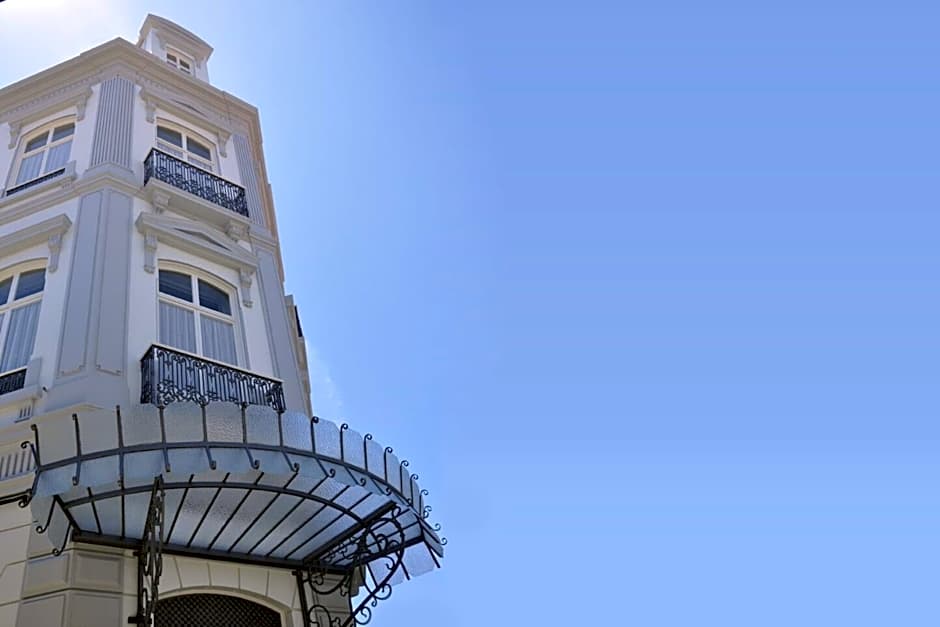 Armazéns Cogumbreiro