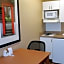 Extended Stay America Suites - Albuquerque - Airport