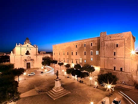 Hotel Adriatico