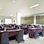 Amaris Hotel Pekanbaru