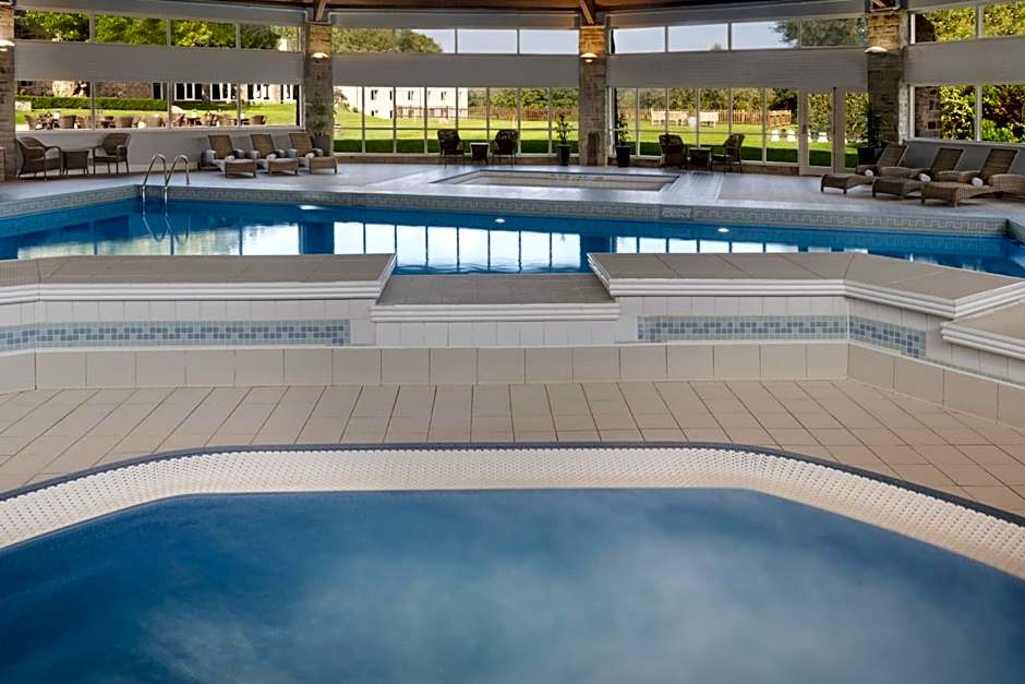 Delta Hotels St. Pierre Country Club