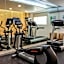 Wyndham Garden Cancun Downtown