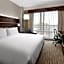Holiday Inn Express & Suites Woodside LaGuardia Airport By IHG