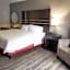 Hampton Inn By Hilton Greensburg