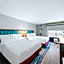 Hampton Inn by Hilton Los Angeles Airport