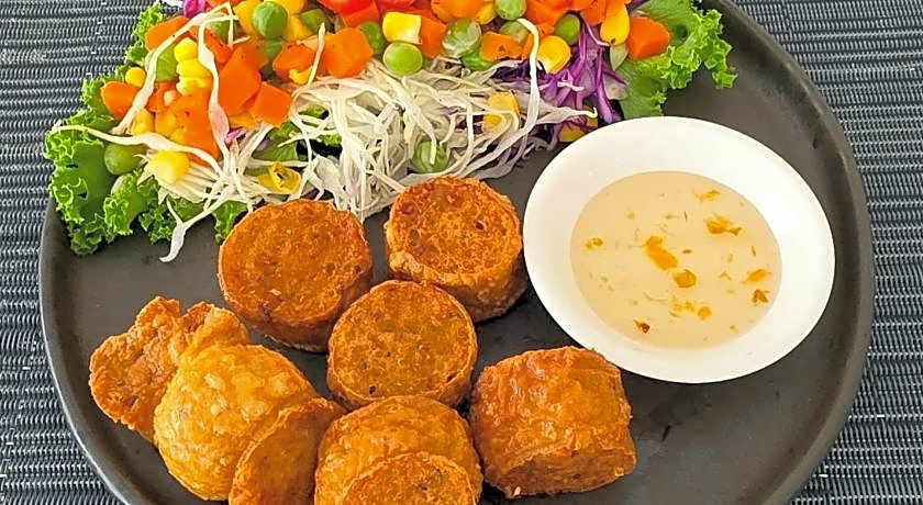 LullaBella Hotel Patong