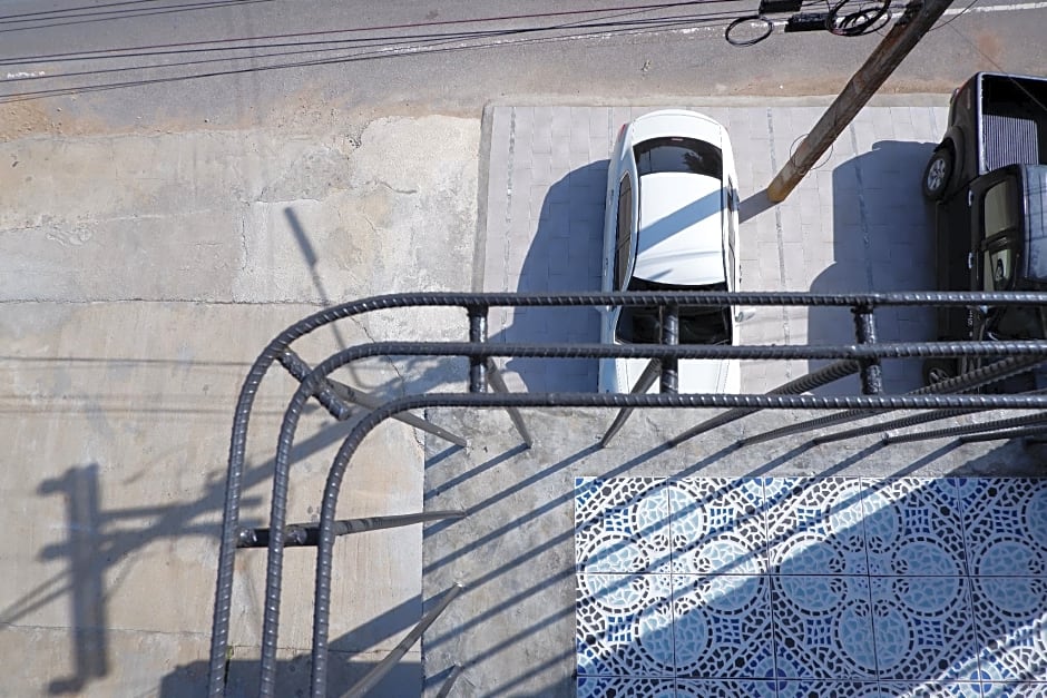 Black Elephant Boutique