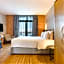 Radisson Hotel Tamboho Waterfront Antananarivo