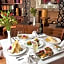 Hotel Casa Primavera Boutique & Spa
