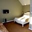 The Bull Inn Lodges