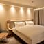 Holiday Inn Express And Suites Potsdam By IHG
