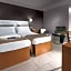 Hotel Il Viandante