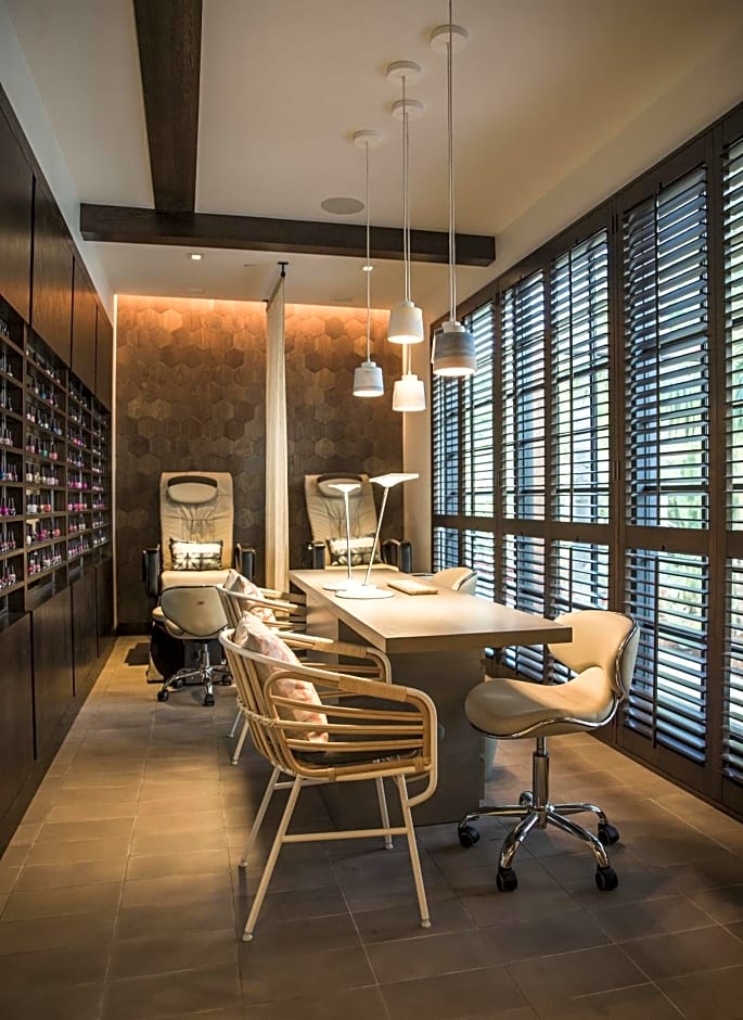 Four Seasons Residence Club Aviara