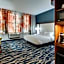 Fairfield Inn & Suites by Marriott Birmingham Downtown