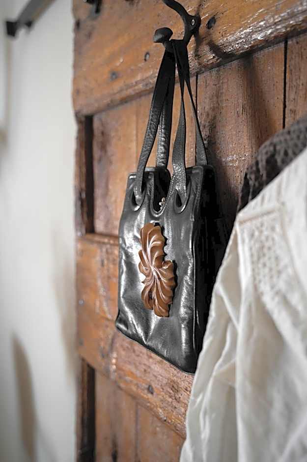 Baita Naturas con piscina idromassaggio calda, privata e gratuita