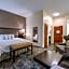 Hampton Inn By Hilton & Suites Rockville Centre, NY