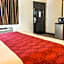 Econo Lodge Paw Paw