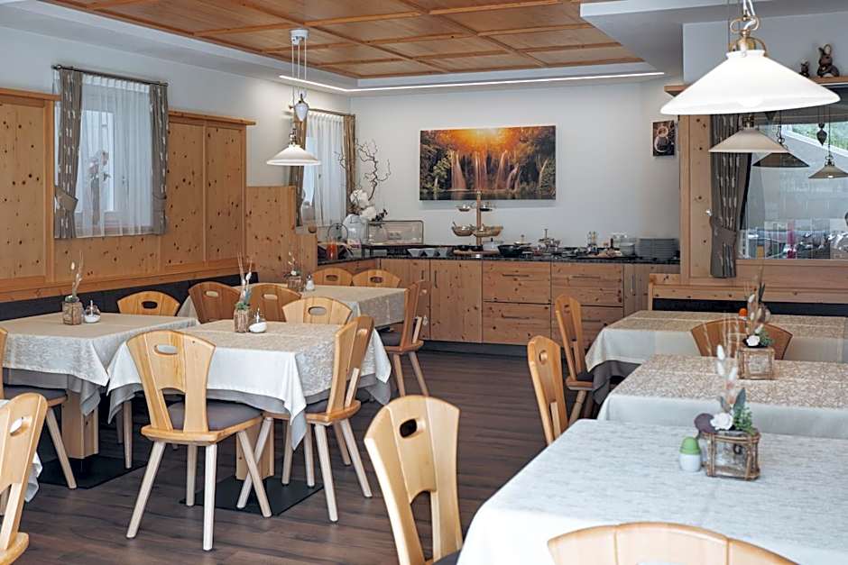 Apparthotel Sonnwies