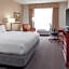 Hilton Garden Inn Charlotte North