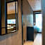 Lofoten Apartments