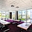 Best Western Plus Parkhotel Velbert