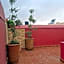 Riad La Bigarade