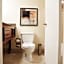 Ontario Airport Hotel & Conference Center