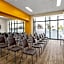 EVEN Hotel Rockville - Washington, D.C. Area By IHG