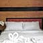 Hotel Primera