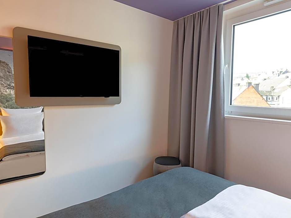B&B HOTEL Idar-Oberstein