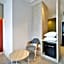 Browndot Signature Hotel