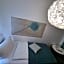 Hotel Zur Post