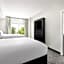 Residence Inn by Marriott King of Prussia