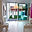 Legrenzi Rooms