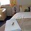 Harmonie Hotel Rust