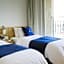 Lapis Hotel Namhae