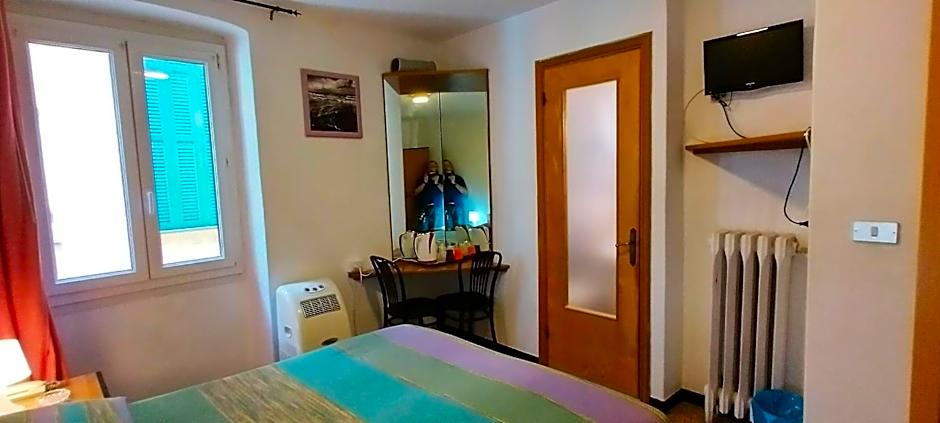 Hotel Major