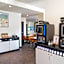 Best Western Plus Central Park Hotel & Spa
