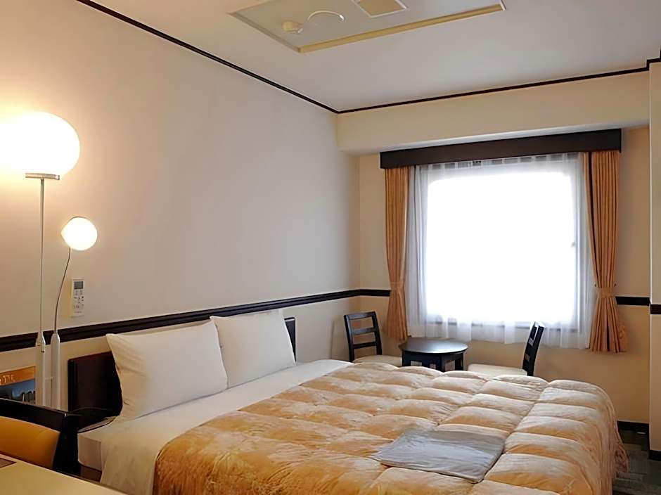 Toyoko Inn Fujisan Numazu eki Kita guchi No 1