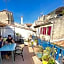 Loft Apartment , La Terrasse Centre Ville d'Arles,